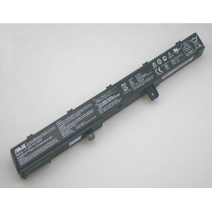 Replacement for Asus F551CA Battery