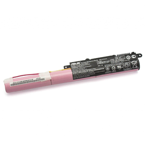 Replacement for Asus X540LJ Battery