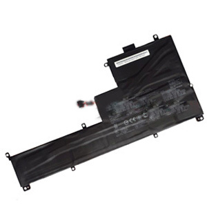 Replacement for Asus UX390UA Battery