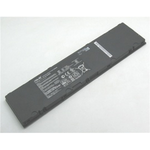 Replacement for Asus C3INI3I8 Battery