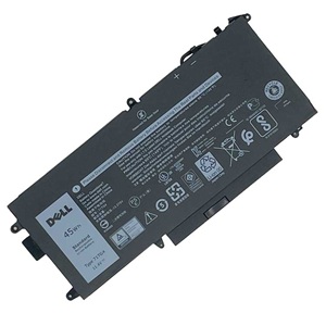 Replacement For Dell 71TG4 Battery