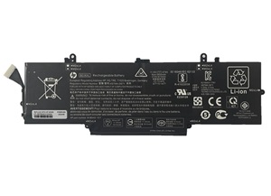 Replacement For HP BE06XL Battery