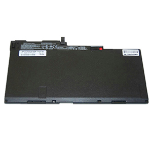 Replacement For HP T7B32AA Battery