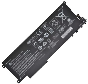 Replacement For HP 856301-2C1 Battery