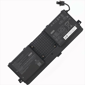 Replacement For HP GE08XL Battery