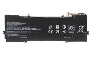 Replacement For HP 902499-855 Battery