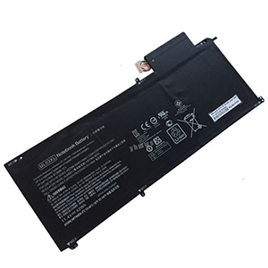Replacement For HP HSTNN-IB7D Battery