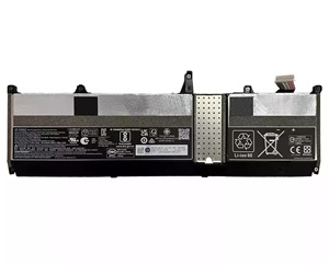 Replacement For HP M82230-005 Battery