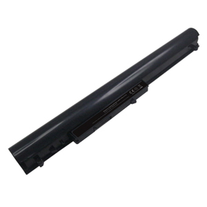 Replacement For HP 14-d015TX Battery