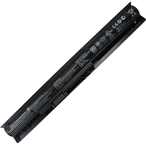 Replacement For HP P3G15AA Battery
