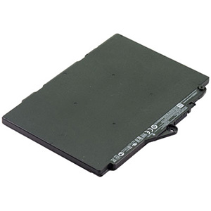 Replacement For HP T7B33AA Battery