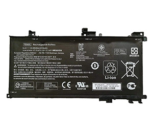 Replacement For HP 849910-850 Battery