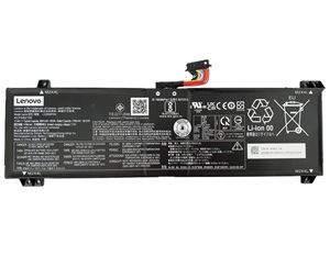 Replacement For Lenovo L22C4PA0 Battery