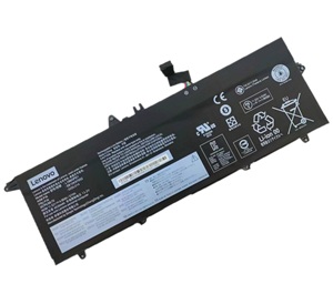 Replacement For Lenovo 02DL014 Battery
