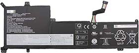 Replacement For Lenovo 5B10W89846 Battery