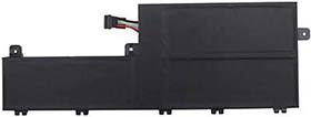Replacement For Lenovo SB10T83203 Battery