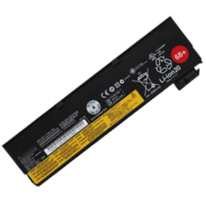 Replacement For Lenovo 45N1124 Battery