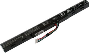 Replacement For Acer aspire E5-472 Battery