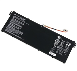 Replacement For Acer AP19B8K Battery