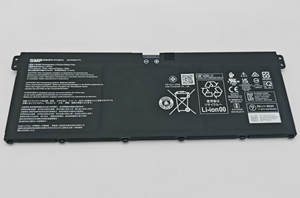 Replacement For Acer AP23B7Q Battery