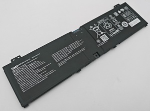 Replacement For Acer AP24A7Q Battery