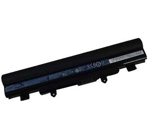 Replacement For Acer Aspire E5-571 Battery