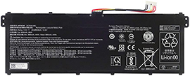 Replacement For Acer Aspire 5 A515-43-R6WW Battery