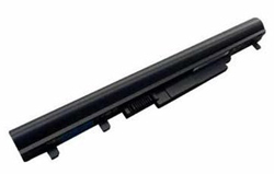 Replacement For Acer AS3935MS2263 Battery