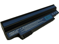 Replacement For Acer BT.00803.012 Battery