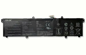 Replacement for Asus B31N1911 Battery