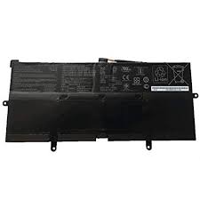 Replacement for Asus C21N1613 Battery