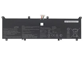 Replacement for Asus ZenBook UX391FA Battery