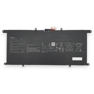 Replacement for Asus C22N2206 Battery
