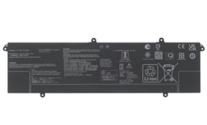 Replacement for Asus C22N2207 Battery