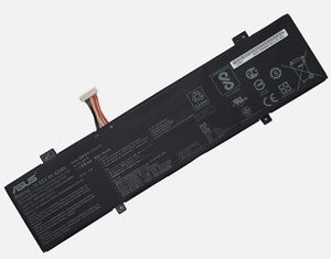 Replacement for Asus VivoBook Flip 14 TP412FA Battery