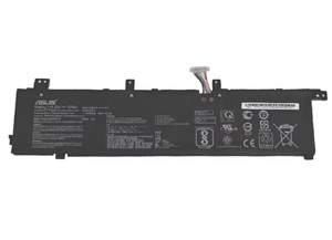 Replacement for Asus VivoBook S14 S432FA Battery