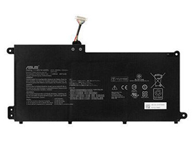 Replacement for Asus Chromebook Flip C436 Battery