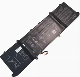 Replacement for Asus 0B200-03750400 Battery