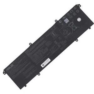 Replacement for Asus C31N2201 Battery