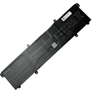 Replacement for Asus C31N2204 Battery