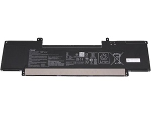 Replacement for Asus C32N2108 Battery