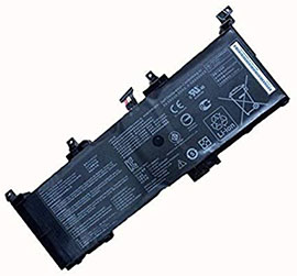 Replacement for Asus ROG GL502VS Battery
