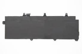 Replacement for Asus C41PKC5 Battery