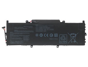 Replacement for Asus UX331UN-1A Battery