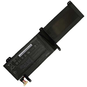 asus C41N1716