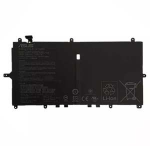 Replacement for Asus C41N1718 Battery