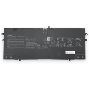 Replacement for Asus C41N2304 Battery