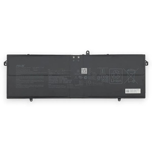 Replacement for Asus C41N2402 Battery