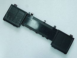 Replacement for Asus U555GD Battery