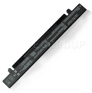 Replacement for Asus X450VB Battery